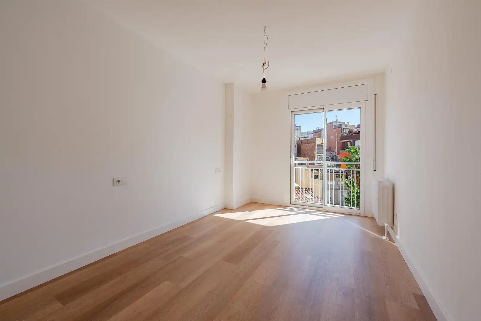 Wohnung mit Terrasse zum Verkauf in Molins de Rei, imagen 19
