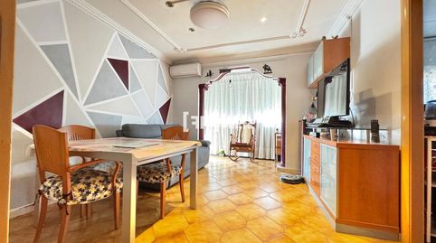 Foto 2 de Pis en venda a Balàfia, Lleida Capital