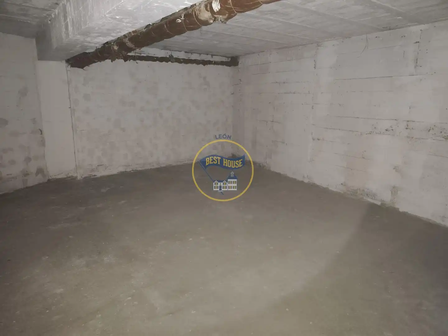 Storage room for sale in La Lastra
