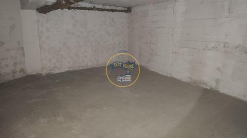 Photo 5 of Box room for sale in La Lastra, León