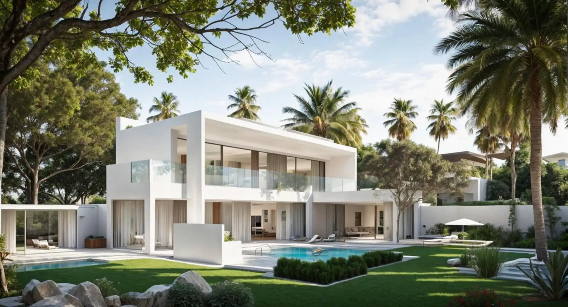 Casa con piscina en venta en Puerto de Sotogrande - La Marina, imagen 10