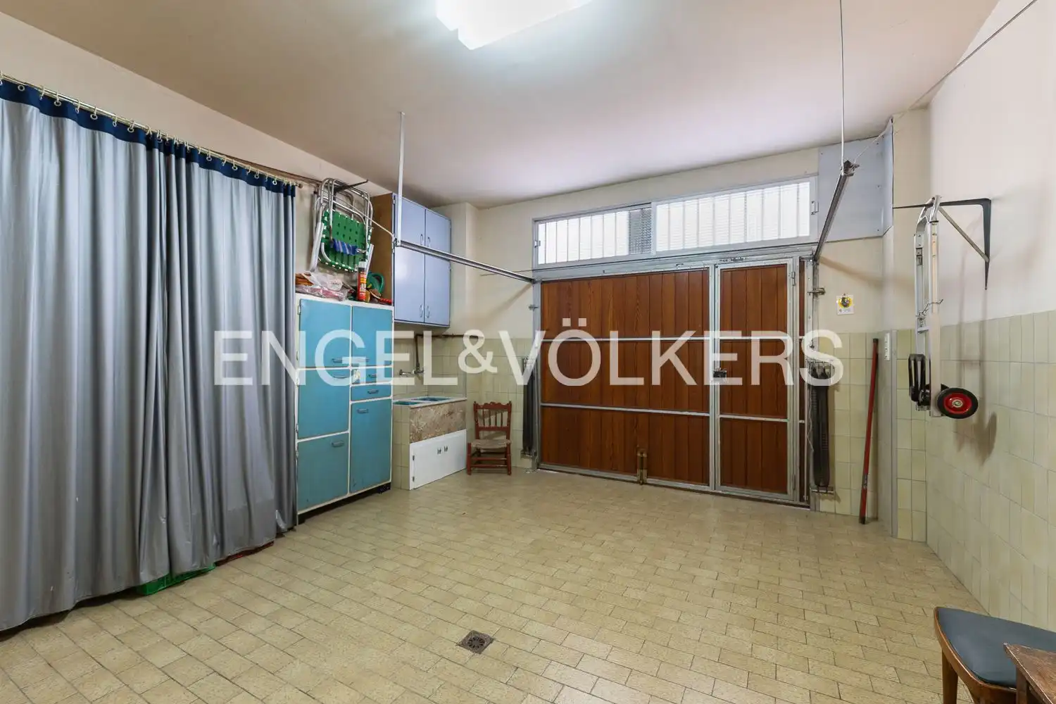 Casa o chalet en venta en Guadassuar con Calefacción, Trastero y Amueblado