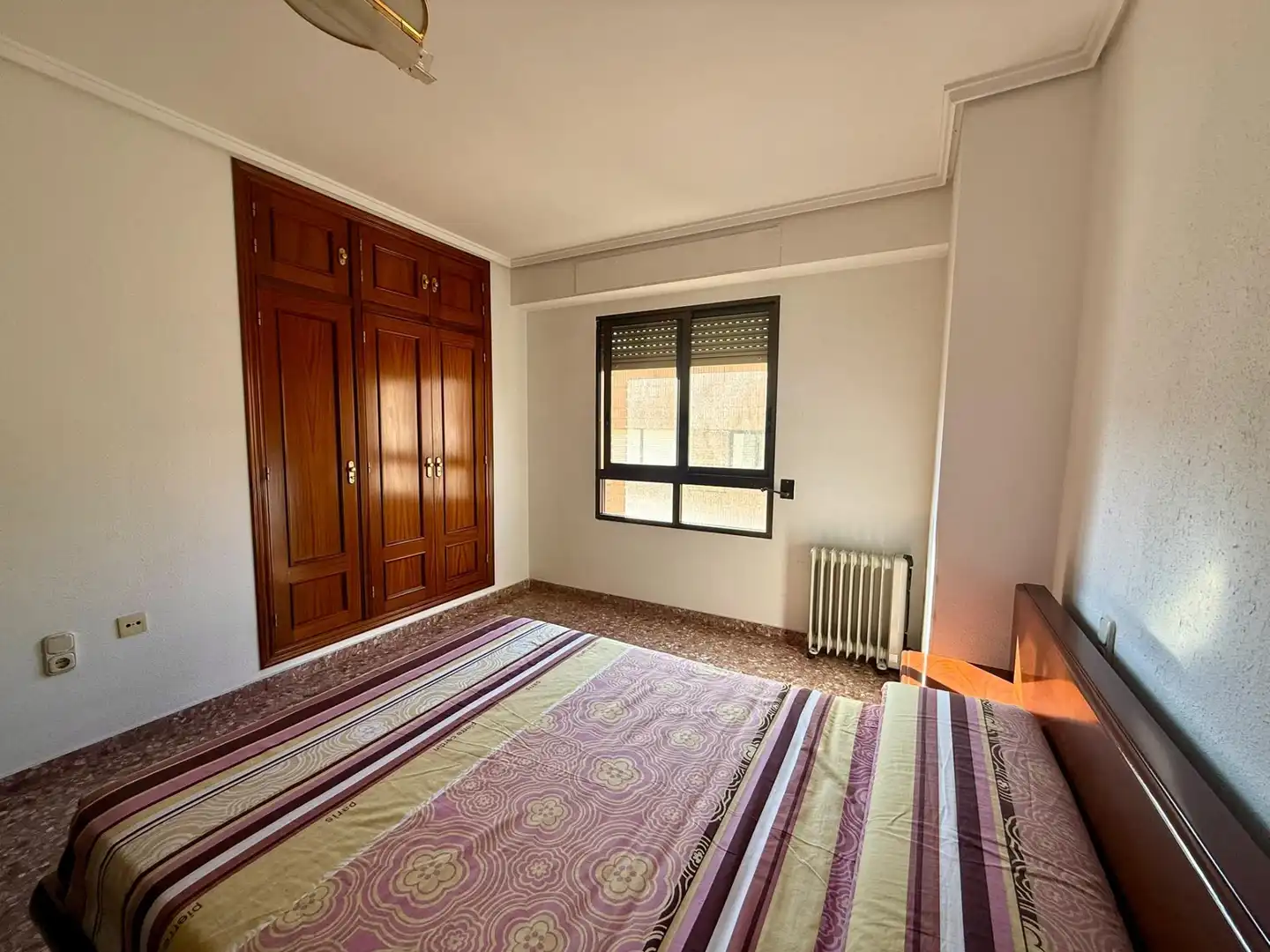 Appartement avec balcon à vendre à Calle Calle Sants de la Pedra, imagen 17