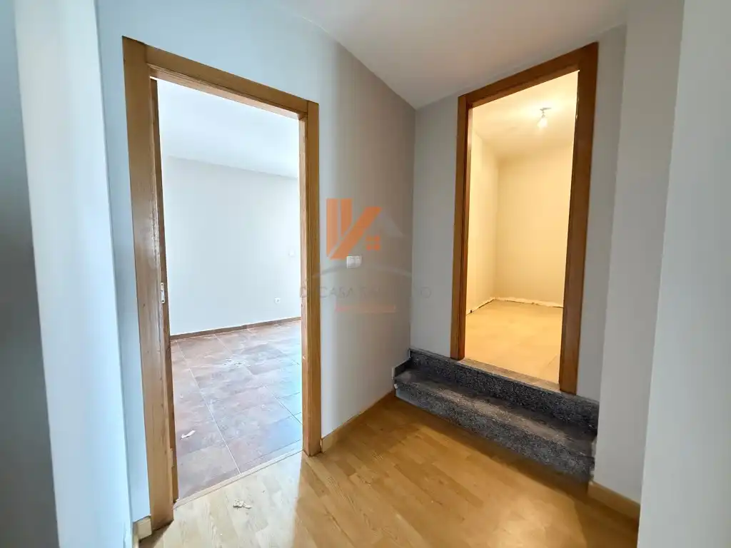 Flat for sale in Carnota
