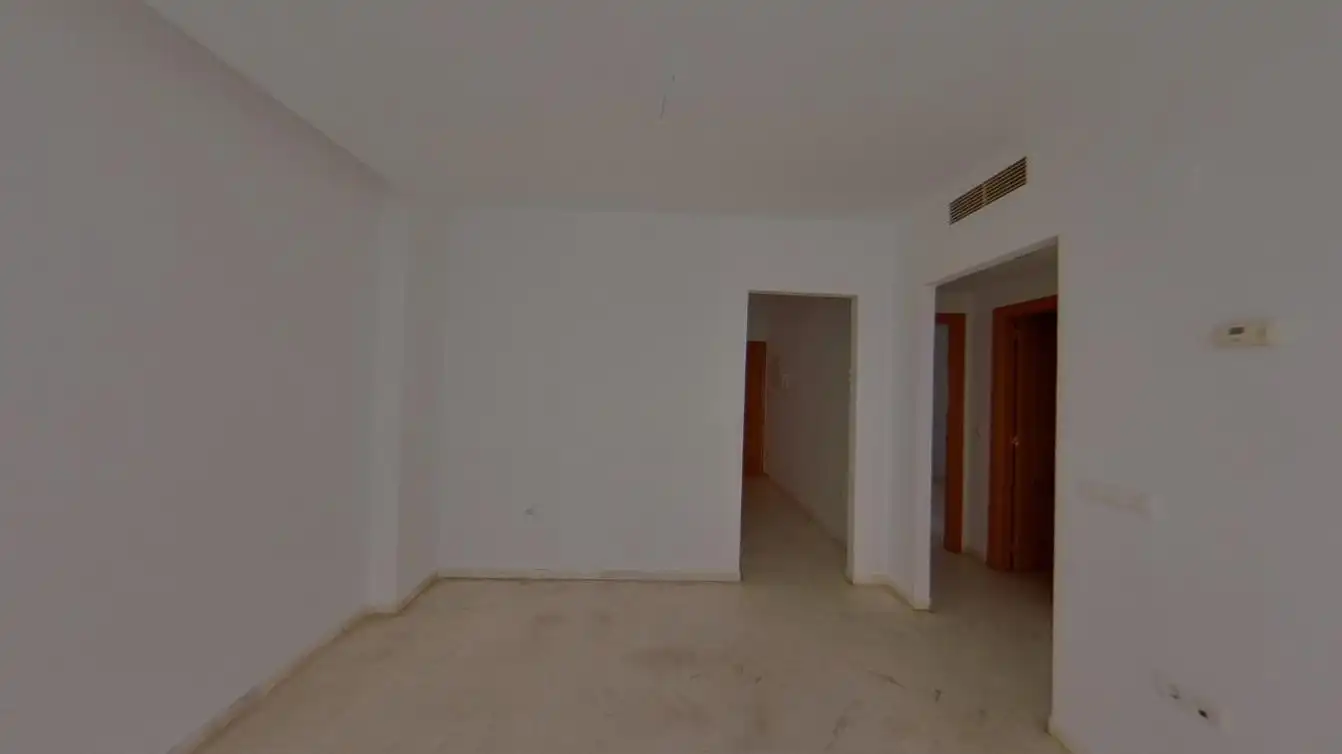 Apartament amb ascensor en venda a Torrequebrada, imagen 21