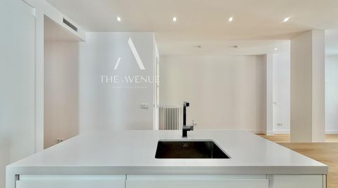 Photo 3 of Apartments for sale in Calle Fernan Gonzalez, Ibiza de Madrid, Madrid Capital