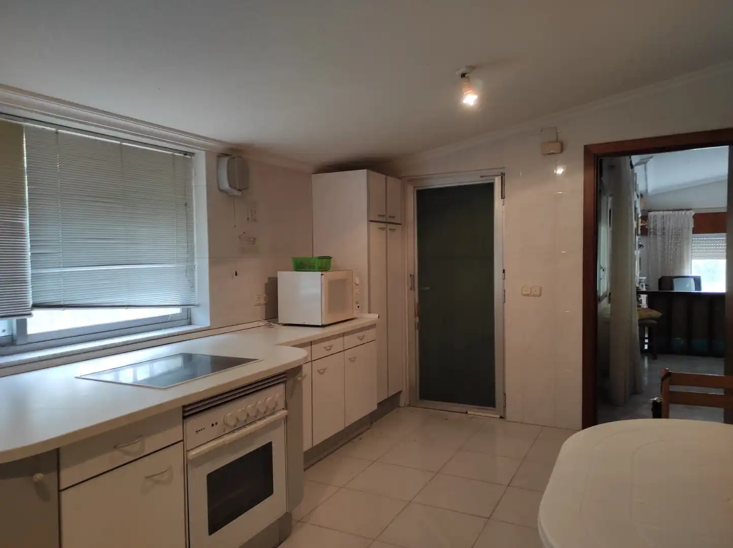 Casa o chalet en venta en N/A, -1, Aldealengua