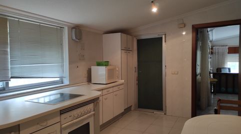 Foto 3 de Casa o chalet en venta en Urbanización Alcor, 12, Aldealengua, Salamanca