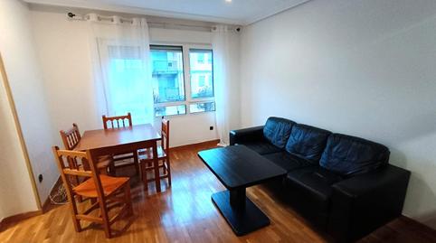 Photo 3 of Apartment for sale in Villaquilambre, León