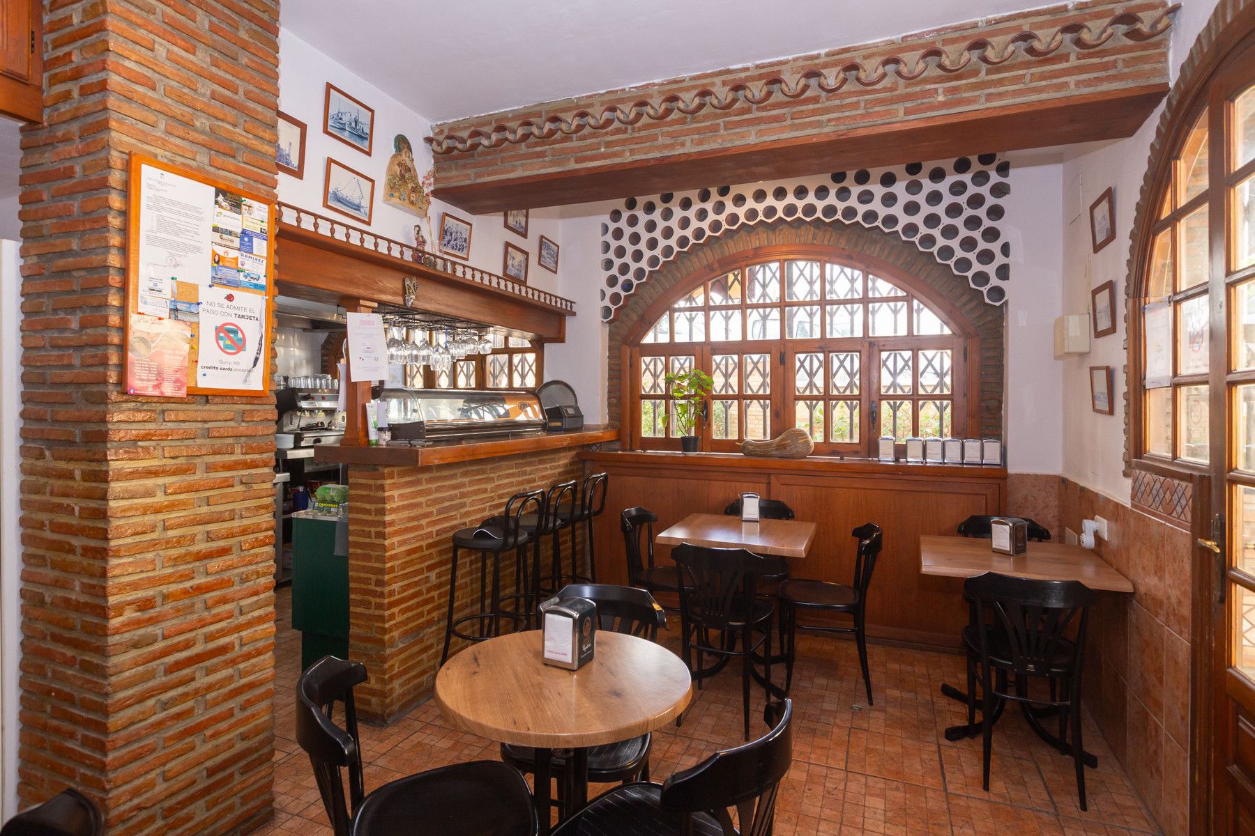 Local en venta en Estepona