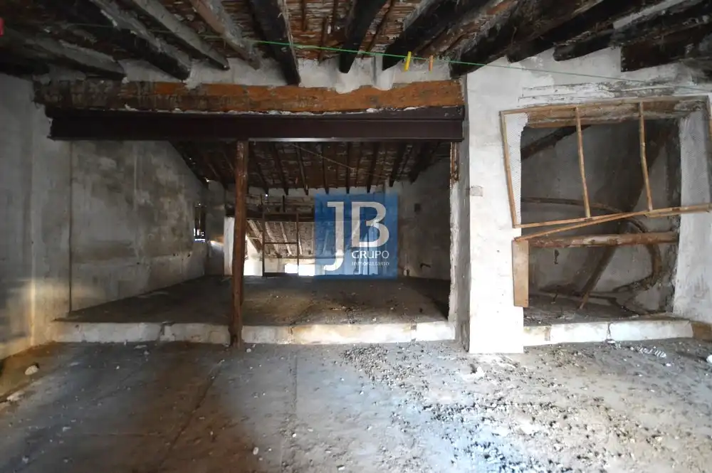 Casa en venda a Xàtiva, imagen 35