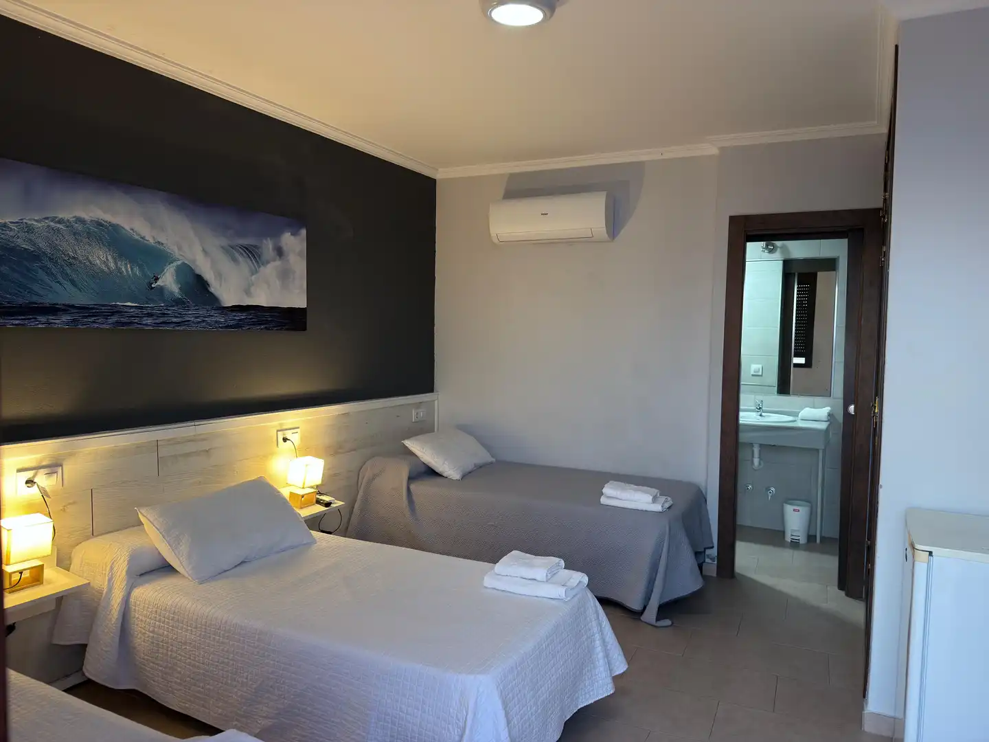 Casa con terrazza in vendita a Calle San Sebastian, imagen 5