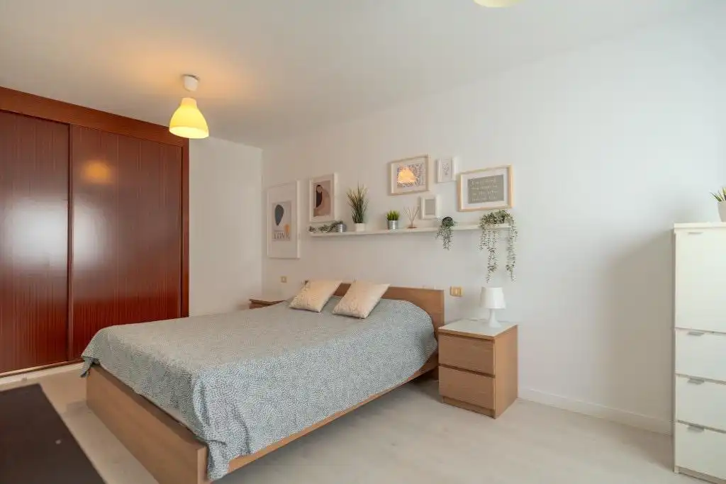 Appartement compact avec ascenseur à vendre à Armeñiime - Las Moraditas - Las Cancelas, imagen 17