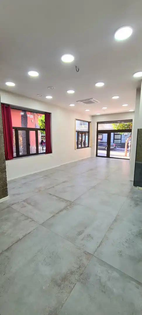 Local comercial en venda a Centro, imagen 5
