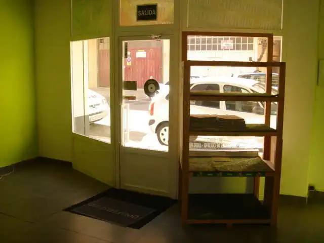Local commercial à louer à Haro, imagen 4