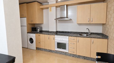 Foto 2 de Apartamento en venta en Totana, Murcia