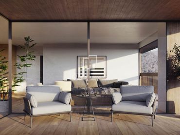 Appartement avec ascenseur à vendre à Les Escaldes