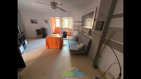 Foto 2 de Piso en venta en Doctor Álvarez, Almuñecar Centro, Almuñécar