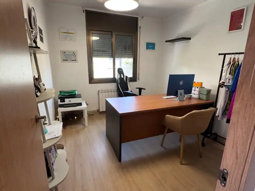 Haus zur Miete in Carrer de la Coma 9, imagen 40