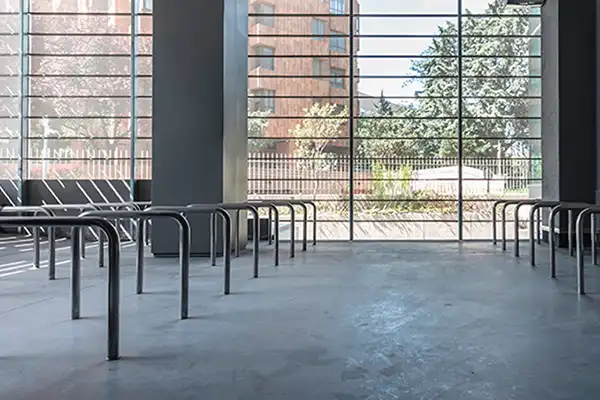 Büro mit Aufzug zur Miete in Calle de Cardenal Marcelo Spínola, imagen 10