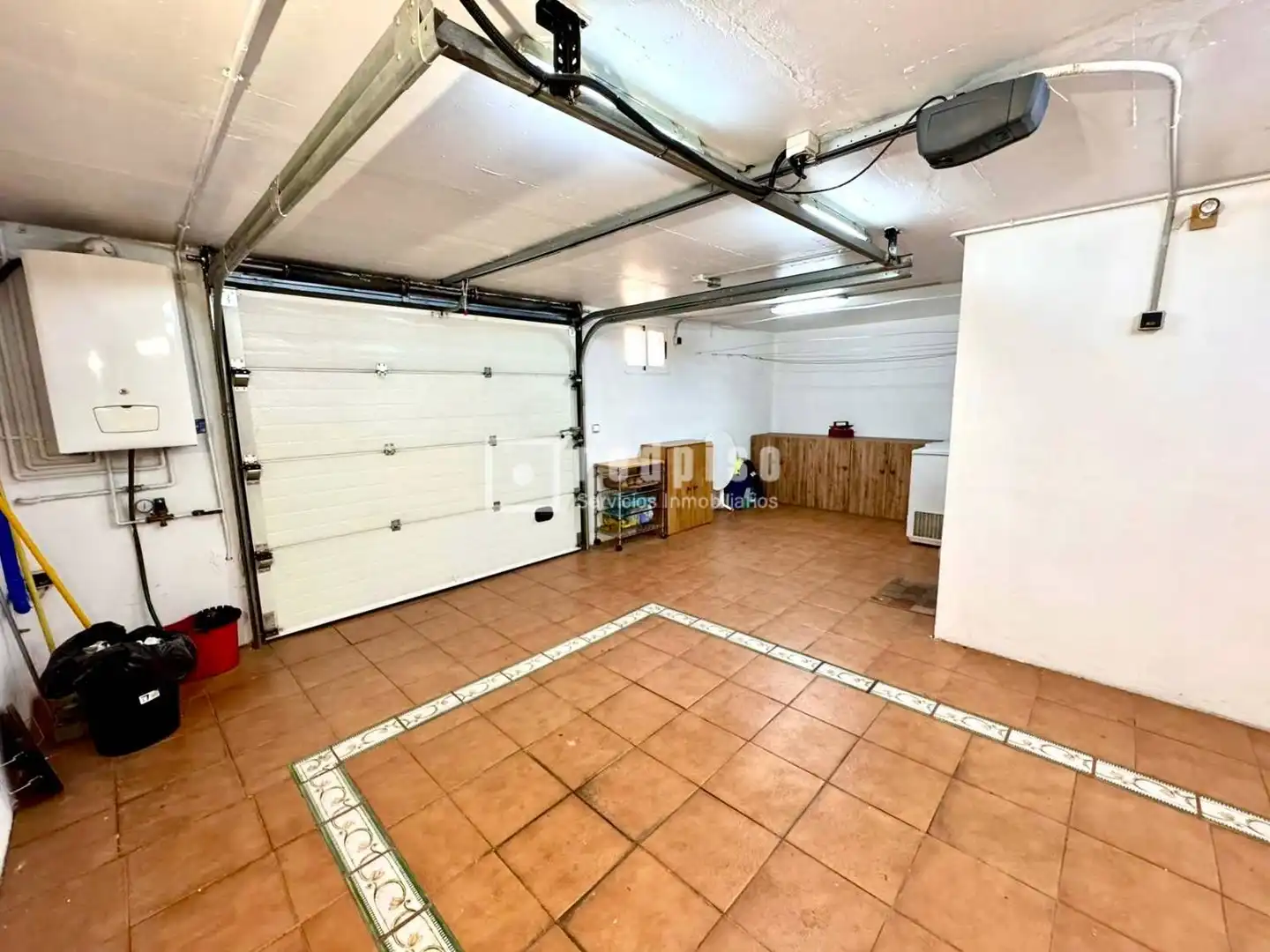 Houses for sale in Valdemoro  with Air Conditioner, Heating and Terrace