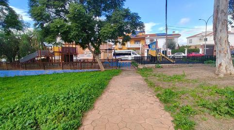 Photo 3 of Duplex for sale in Calle Calle Domenico Scarlatti, 20, Fuente Alegre - El Chaparral - Los Morales, Málaga Capital