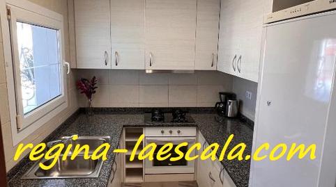 Foto 4 de Casa o chalet en venta en Carrer Avet, Riells, Girona