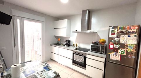 Foto 2 de Casa adosada en venta en Norte, Mérida