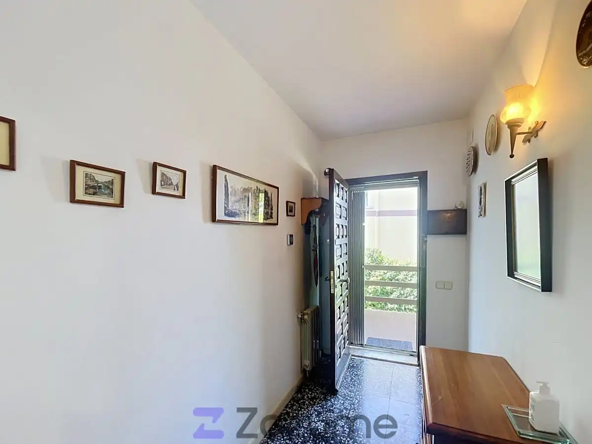 Houses for rent in Calafell  with Air Conditioner, Heating and Private garden