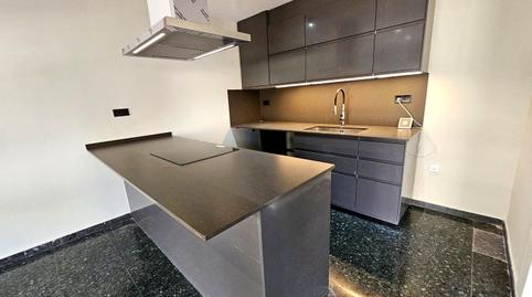 Foto 2 de Piso en venta en Carrer de Pius XI, Vallparadís - Antic Poble de Sant Pere, Barcelona