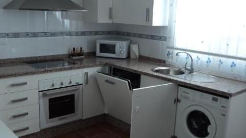 Photo 2 of Duplex to rent in Adamuz, Córdoba