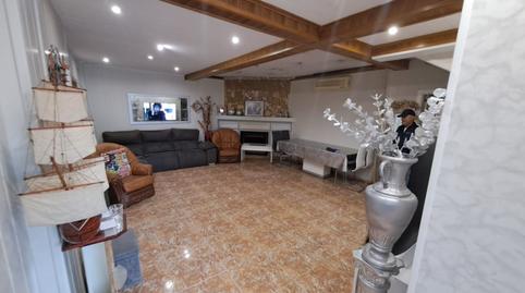 Photo 3 of House or chalet for sale in Dels Lliris, Vila-seca Poble, Tarragona