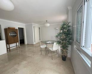 Dining room of Apartment for sale in Las Palmas de Gran Canaria  with Terrace and Swimming Pool