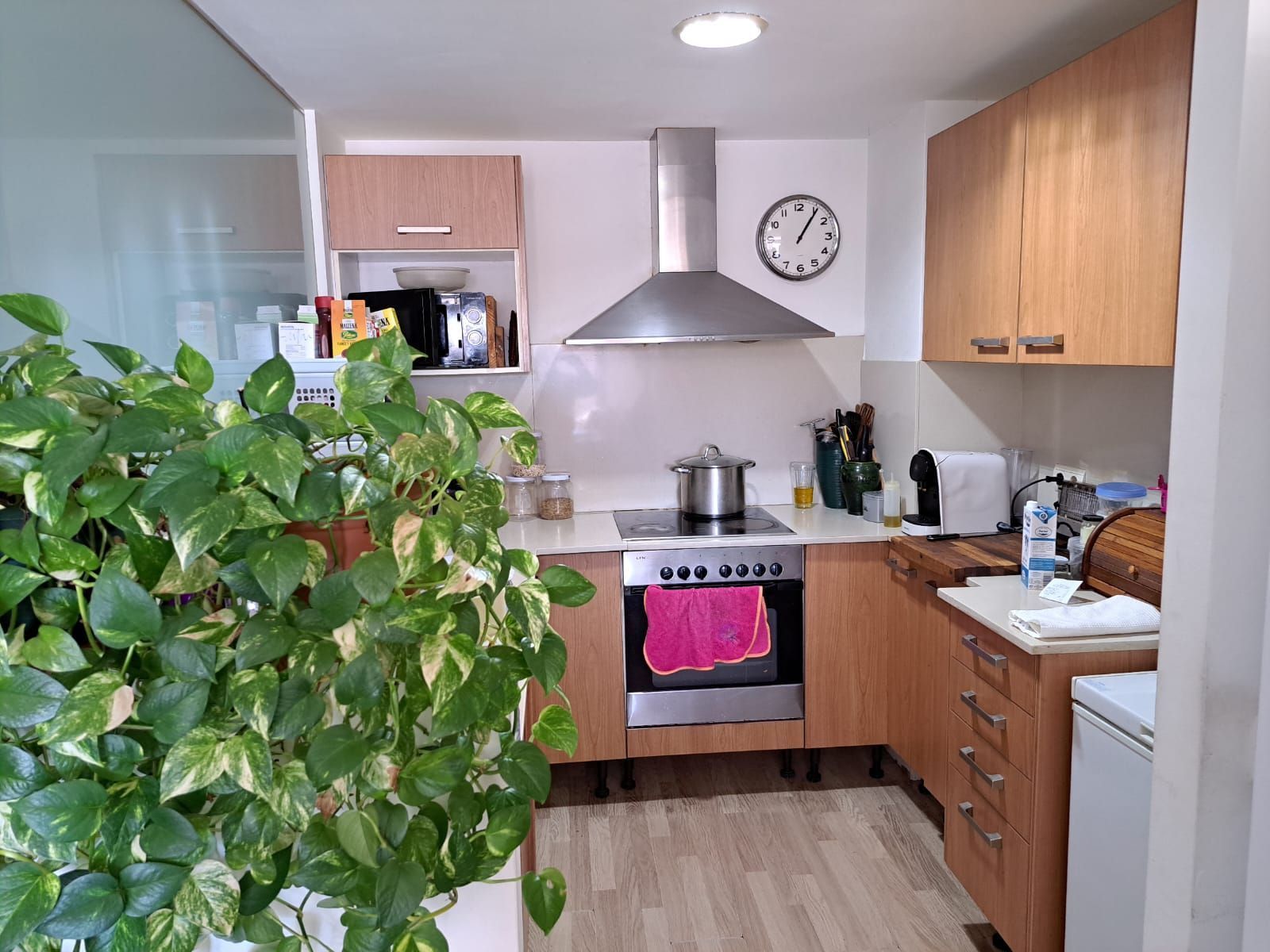 Wohnung zum verkauf in Centre, Vila de Palafrugell, Palafrugell