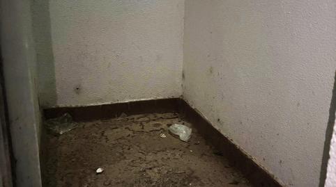 Photo 5 of Premises to rent in Font Pudenta, Barcelona