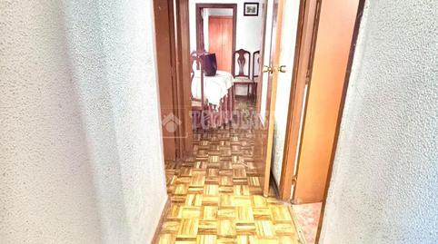 Foto 3 de Pis en venda a Viñuela - Rescatado, Córdoba