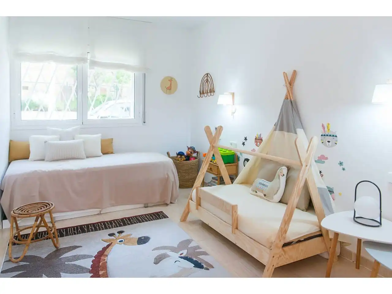 Piso en venta en Calle Punta Prima, Port d'Aro