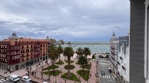 Photo 2 of Flat to rent in Centro, Castro-Urdiales