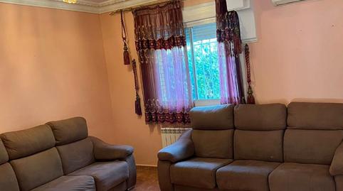 Photo 4 of House or chalet for sale in Las Lomas, Toledo