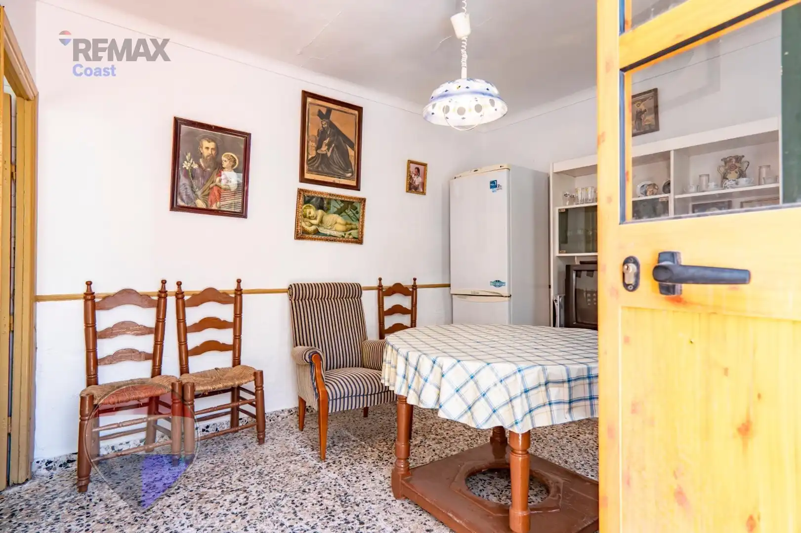 Casa in vendita a Calle de las Parras, imagen 24