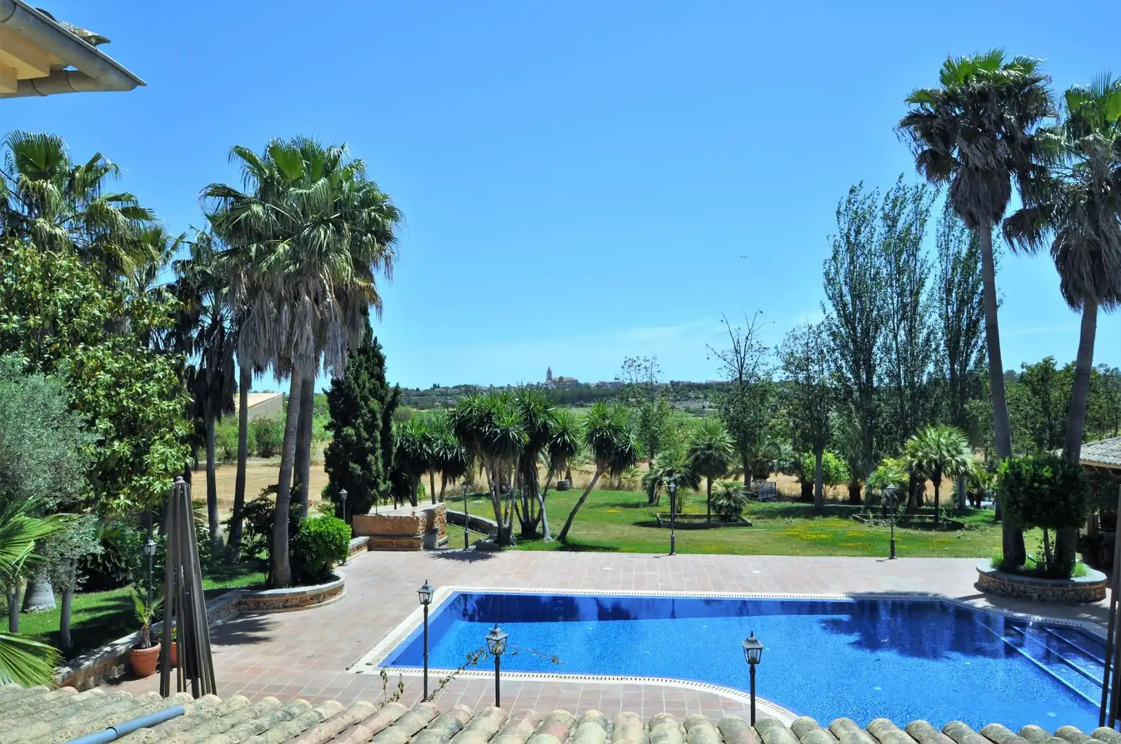 Maison rustique avec piscine à vendre à Sencelles, imagen 17