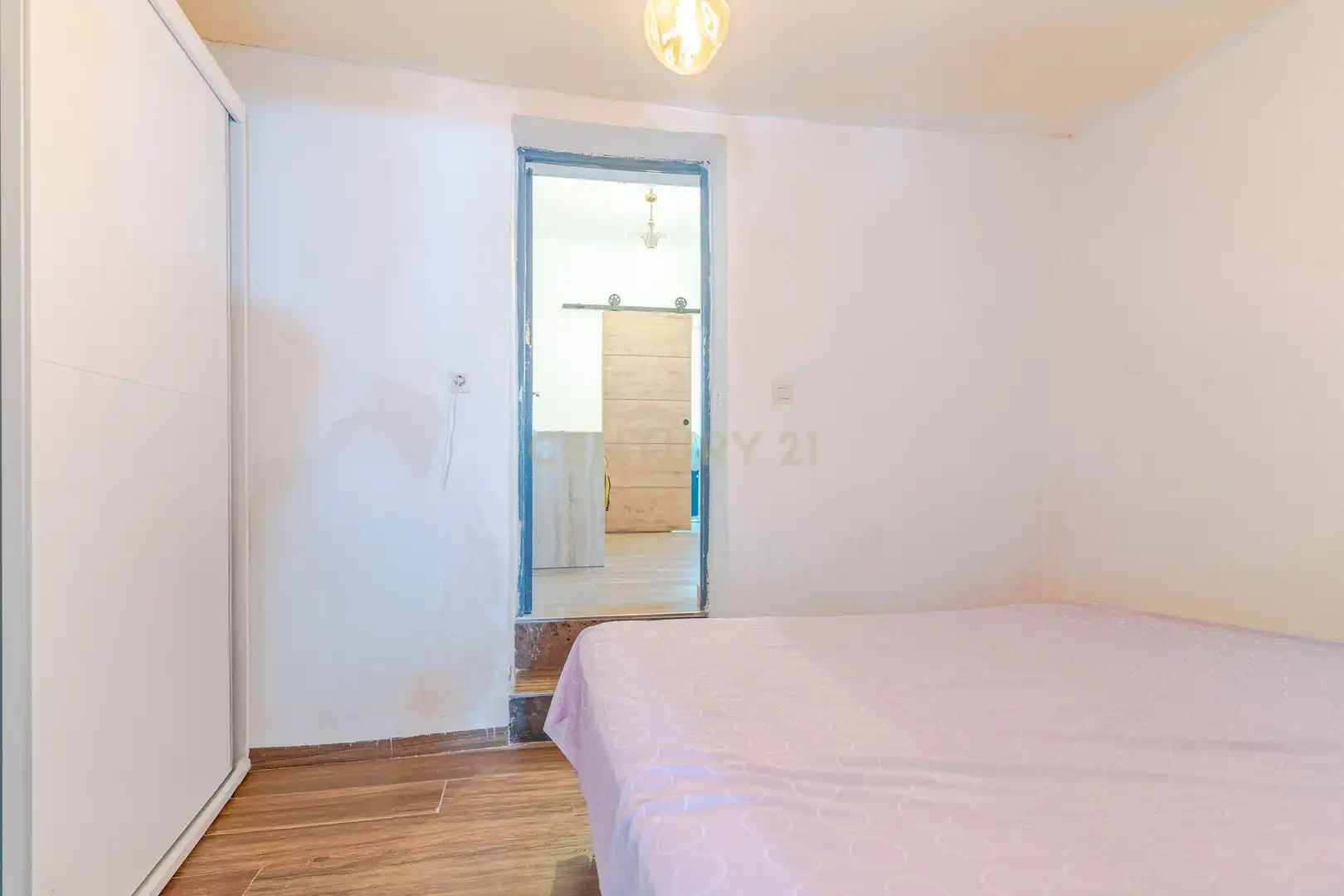 Casa en venda a Calle Parradas, 34, Vélez de Benaudalla, Spain 34, imagen 17