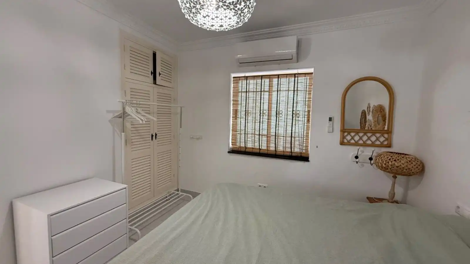 Villa avec terrasse à vendre à N/A, imagen 30