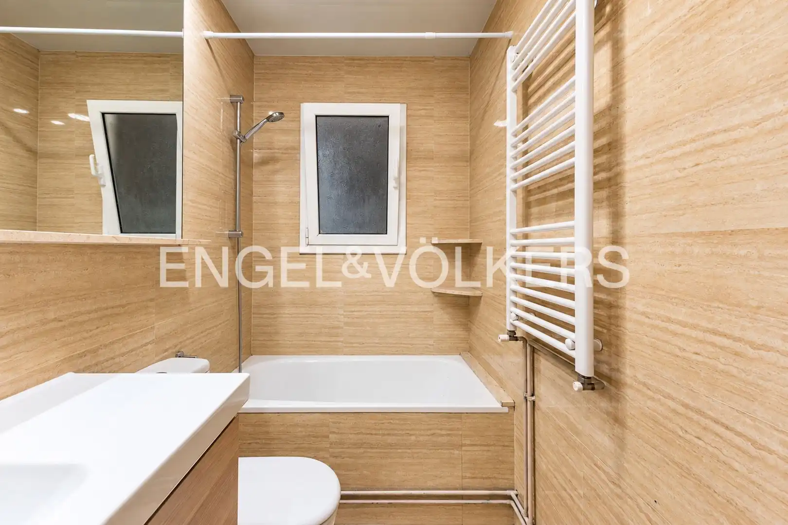 Flat for sale in Eixample, imagen 13