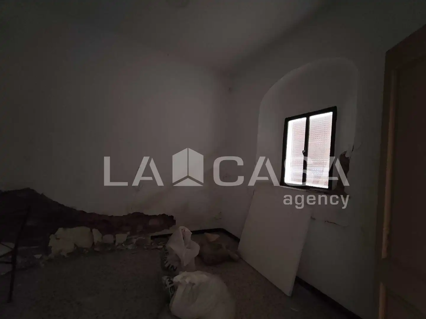 Maison avec jardin à vendre à Los Barrios, imagen 18