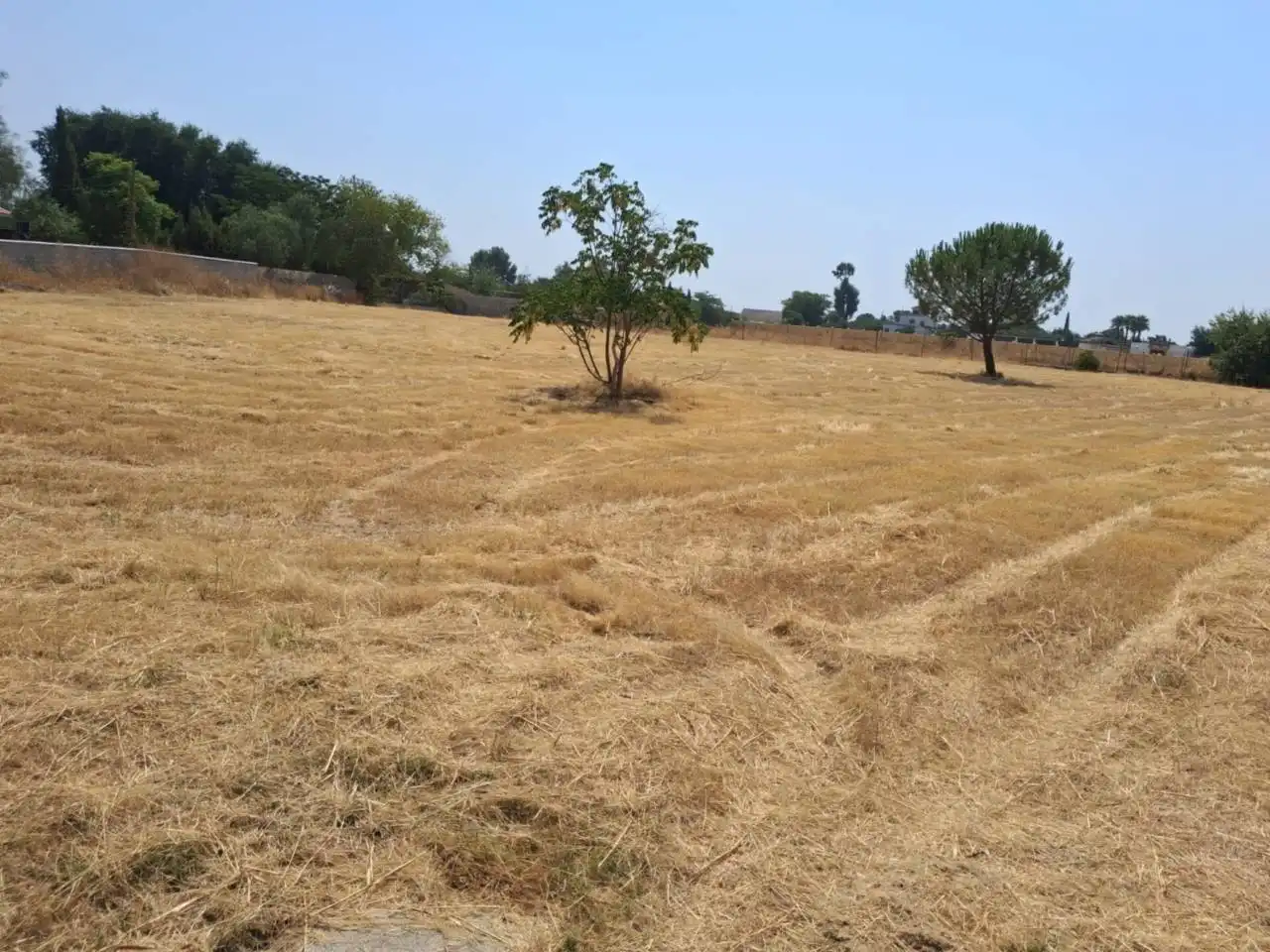 Residential land for sale in Calle Urbanizacion la Celada 192, imagen 10