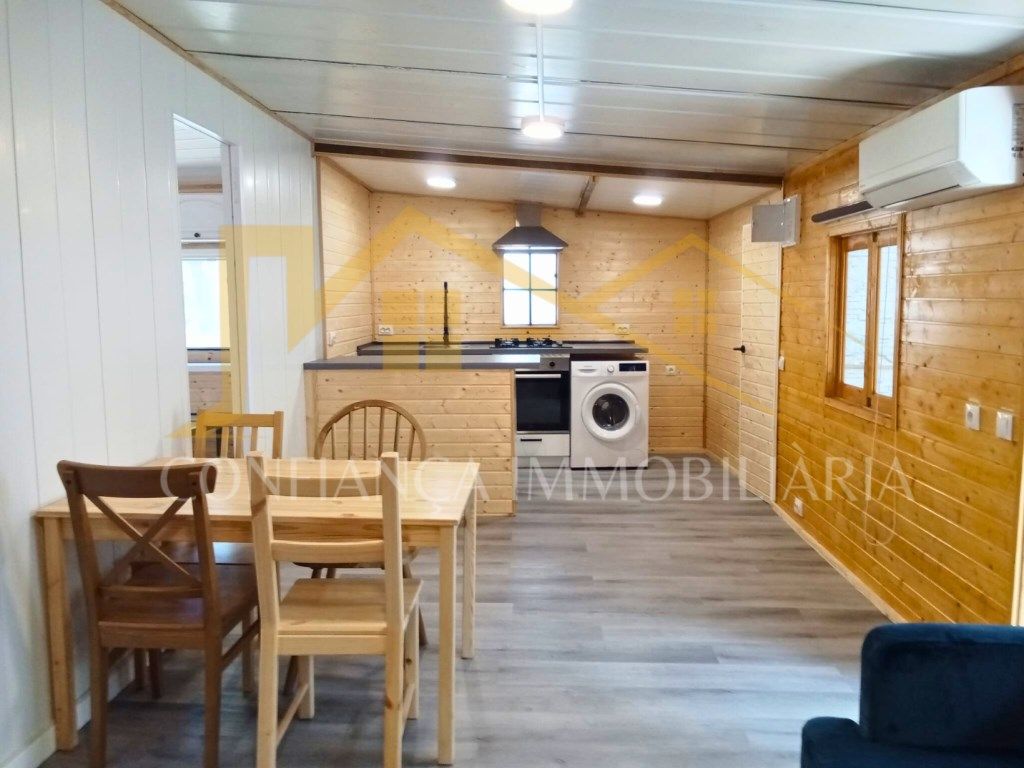 Kitchen of House or chalet for sale in Malgrat de Mar