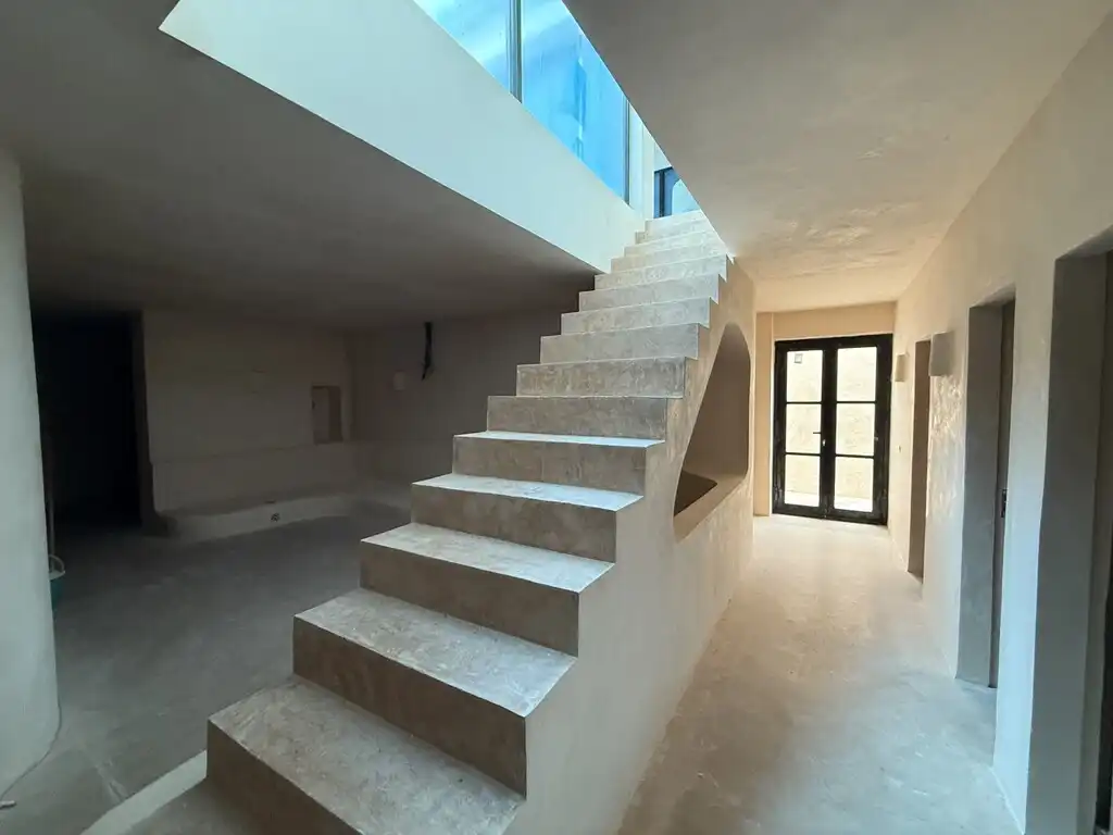 Maison rustique avec piscine à vendre à Campanet, imagen 15