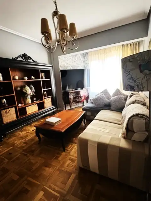 Flat with lift for sale in Calle de la Independencia, imagen 4