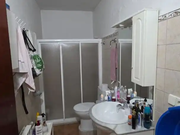 Casa o chalet en venta en Cardeña, Córdoba